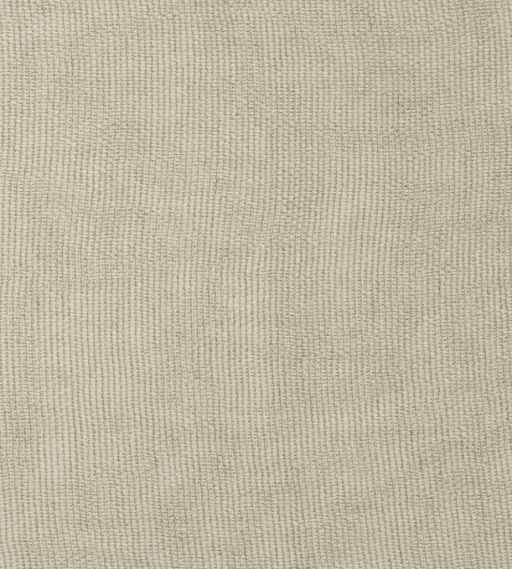 Salerno Fabric by Andrew Martin Linen