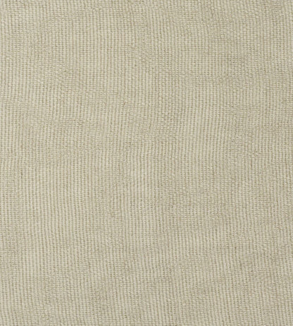 Salerno Fabric by Andrew Martin Linen