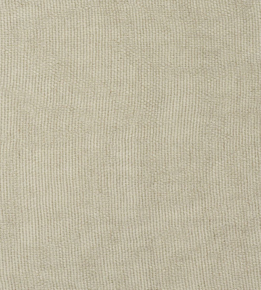 Salerno Fabric by Andrew Martin Linen