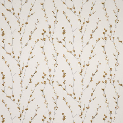 Salice Embroidery Julip/Stone fabric by Harlequin