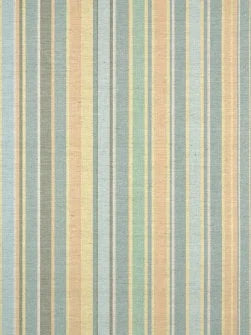 Saloum Wallpaper by Pierre Frey in Mangue (FP120002)