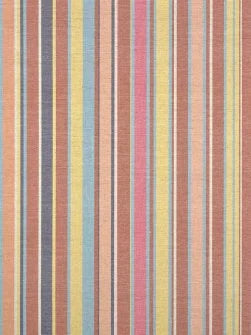 Saloum Wallpaper by Pierre Frey in Passion (FP120003)