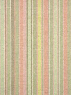 Saloum Wallpaper by Pierre Frey in Prairie (FP120001)