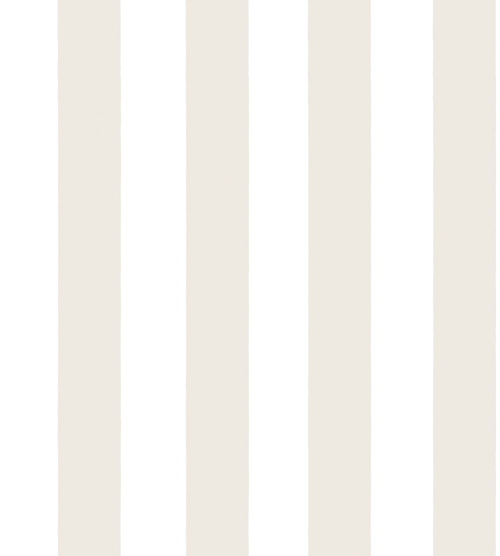 Sam Wallpaper by Sandberg Linen