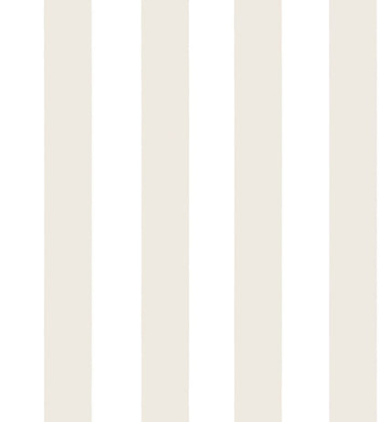 Sam Wallpaper by Sandberg Linen