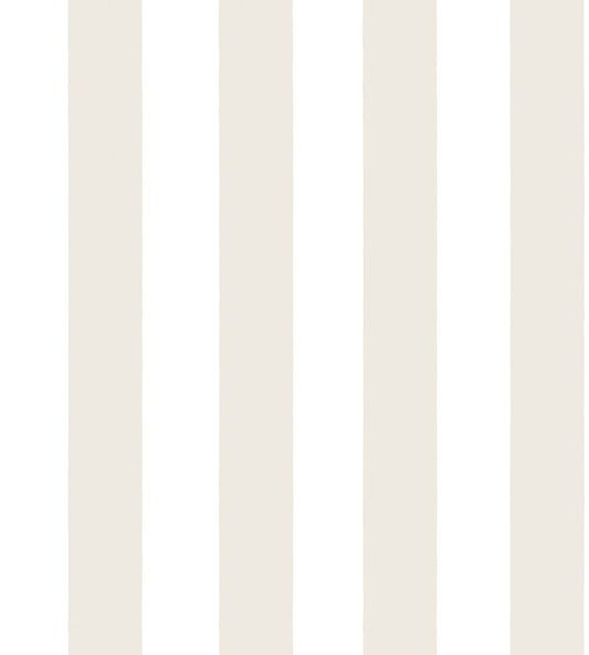 Sam Wallpaper by Sandberg Linen