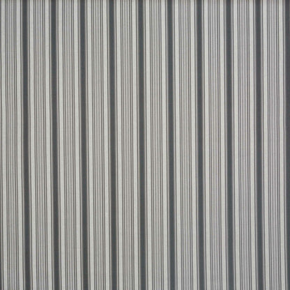 Samaria fabric by Coordonné in Shale, flat pattern view