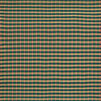 Samba Rug by Pierre Frey in Sapin (FT563001)