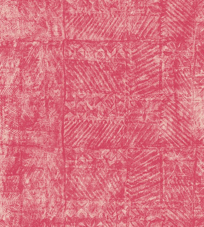Samoa Wallpaper by MINDTHEGAP Raspberry