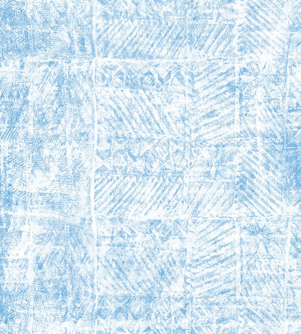 Samoa Wallpaper by MINDTHEGAP Sky