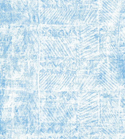 Samoa Wallpaper by MINDTHEGAP Sky