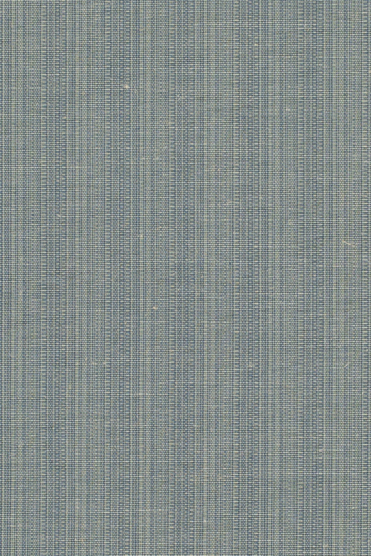 San Luca Strie Fabric by Jean Monro in Admiral