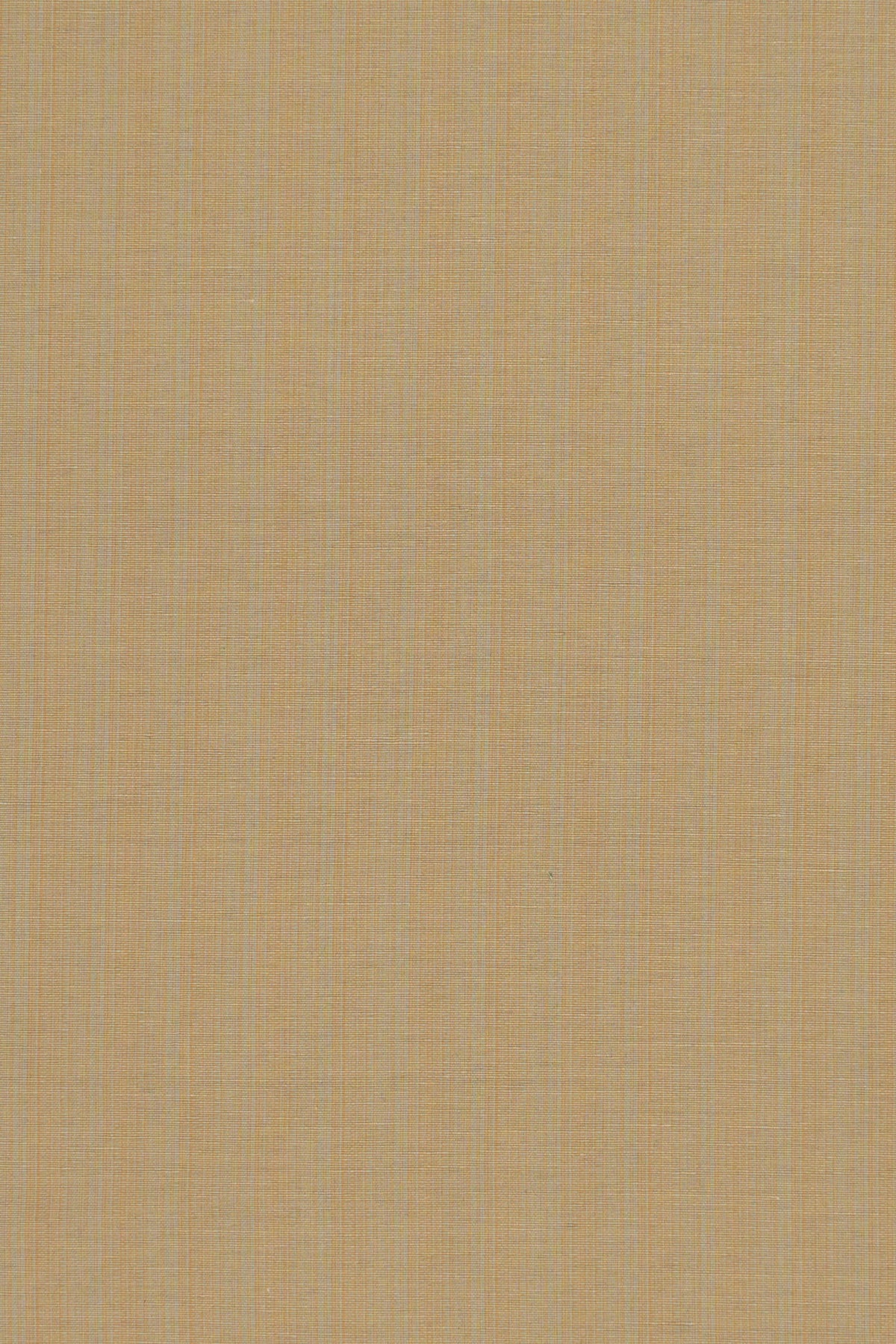 San Luca Strie Fabric by Jean Monro in Antique