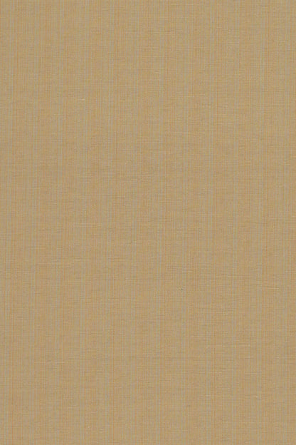 San Luca Strie Fabric by Jean Monro in Antique