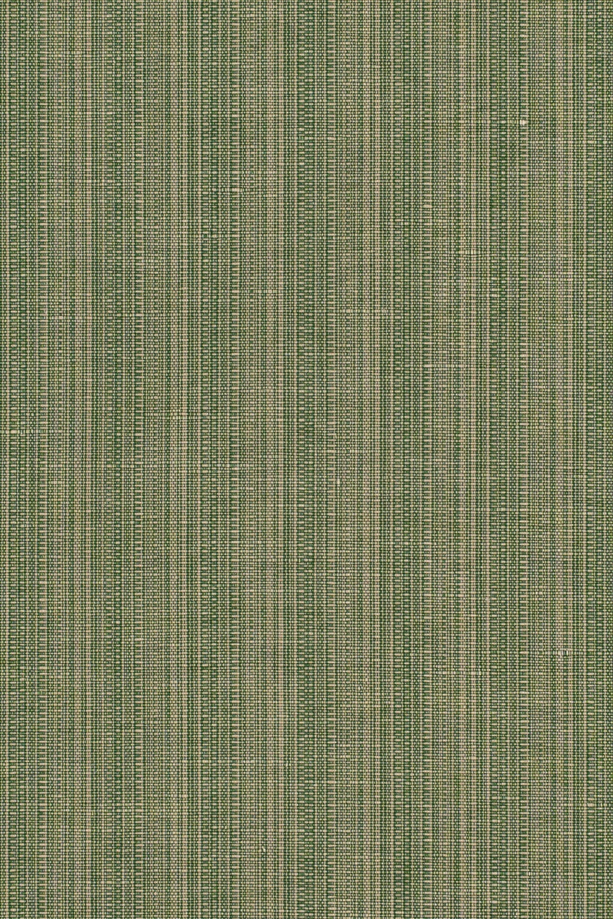 San Luca Strie Fabric by Jean Monro in Cedar