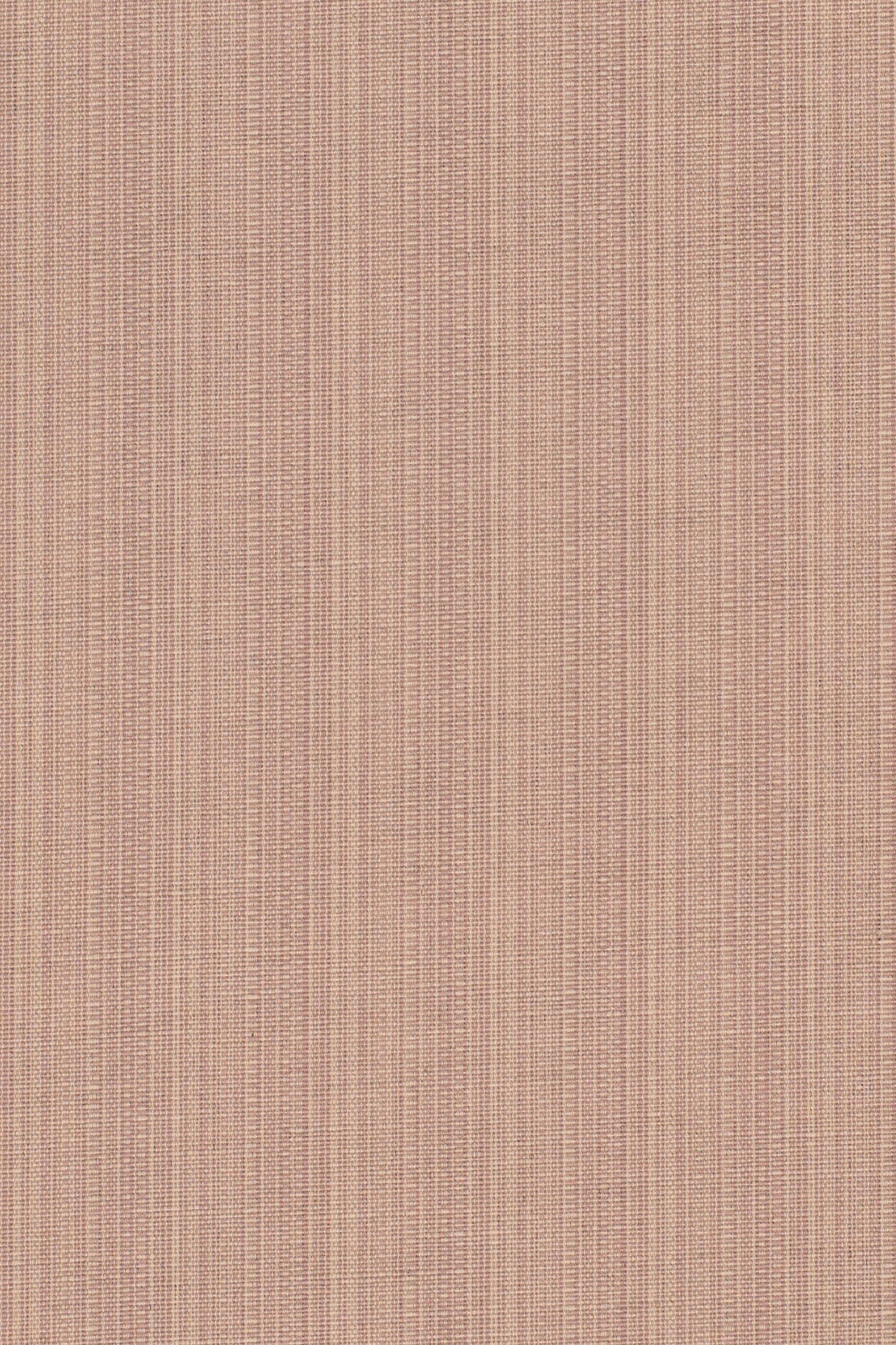 San Luca Strie Fabric by Jean Monro in Hortense