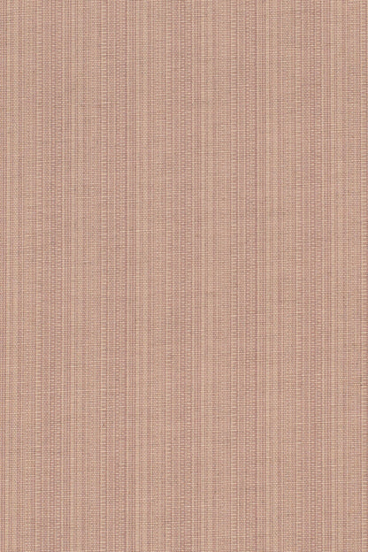 San Luca Strie Fabric by Jean Monro in Hortense