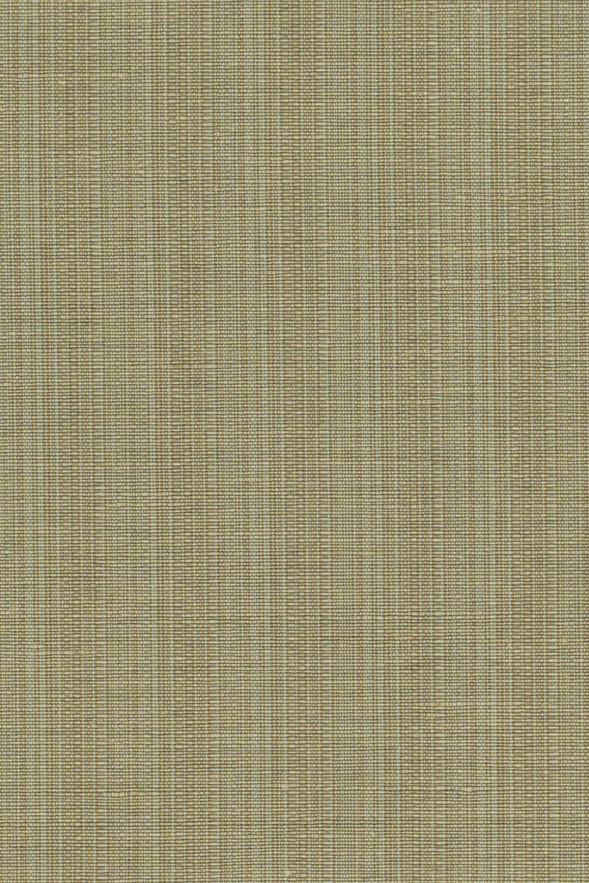 San Luca Strie Fabric by Jean Monro in Mineral