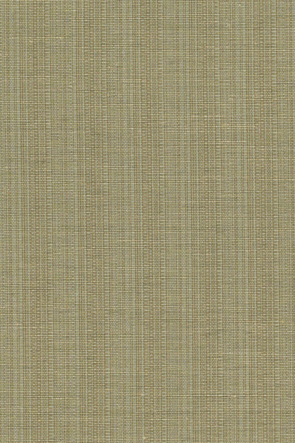 San Luca Strie Fabric by Jean Monro in Mineral