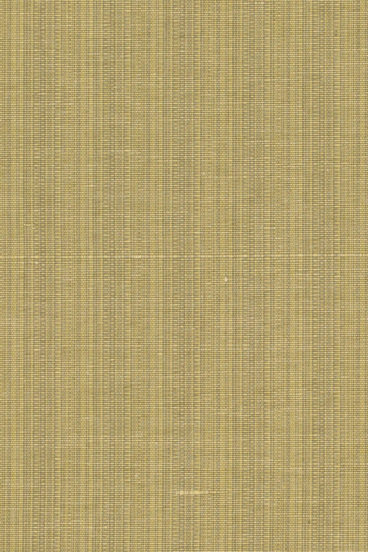 San Luca Strie Fabric by Jean Monro in Moss