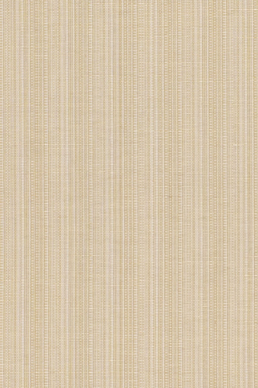 San Luca Strie Fabric by Jean Monro in Pebble