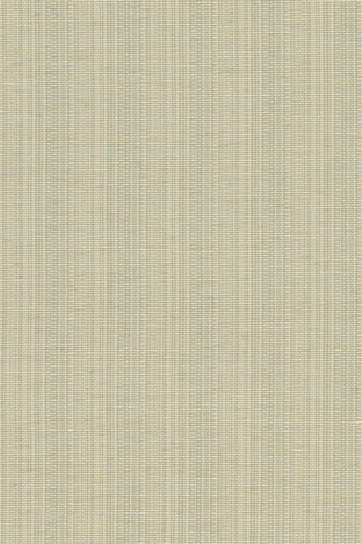 San Luca Strie Fabric by Jean Monro in Powder