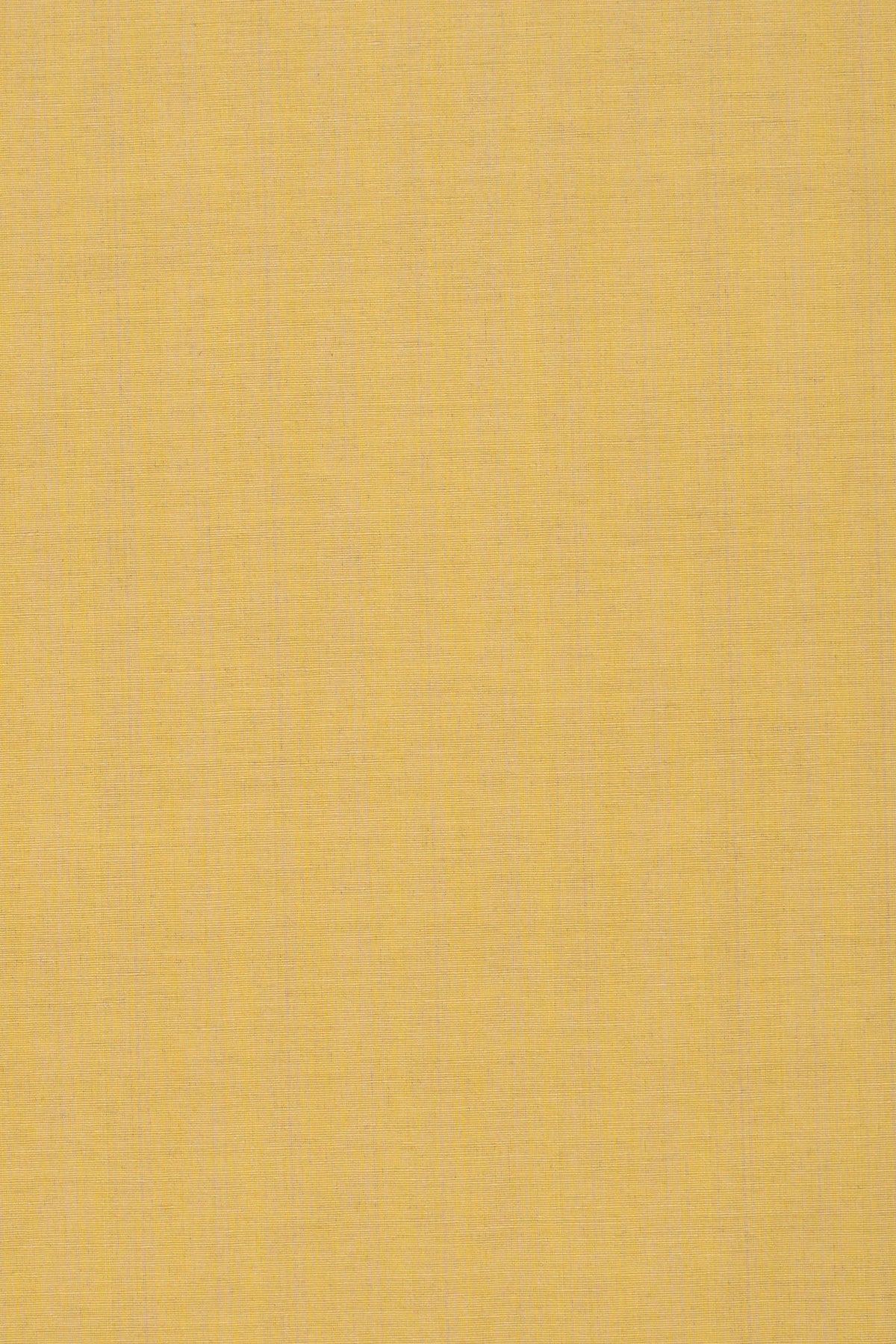 San Luca Strie Fabric by Jean Monro in Saffron