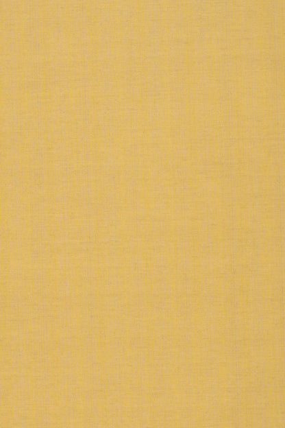 San Luca Strie Fabric by Jean Monro in Saffron