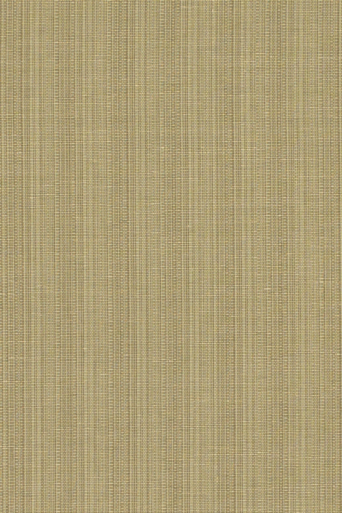 San Luca Strie Fabric by Jean Monro in Sage