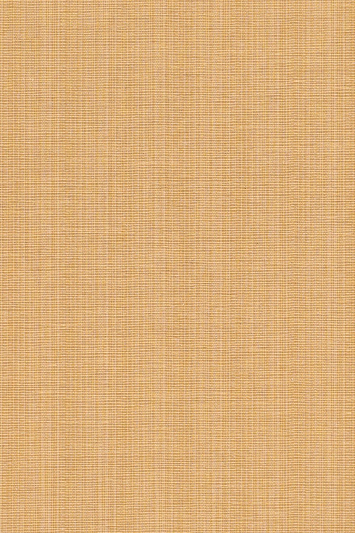 San Luca Strie Fabric by Jean Monro in Sand