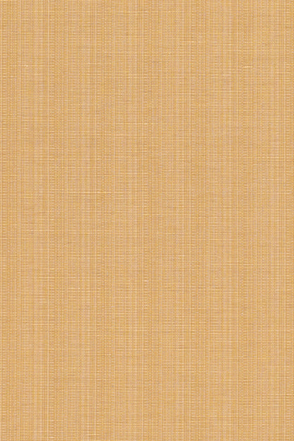San Luca Strie Fabric by Jean Monro in Sand
