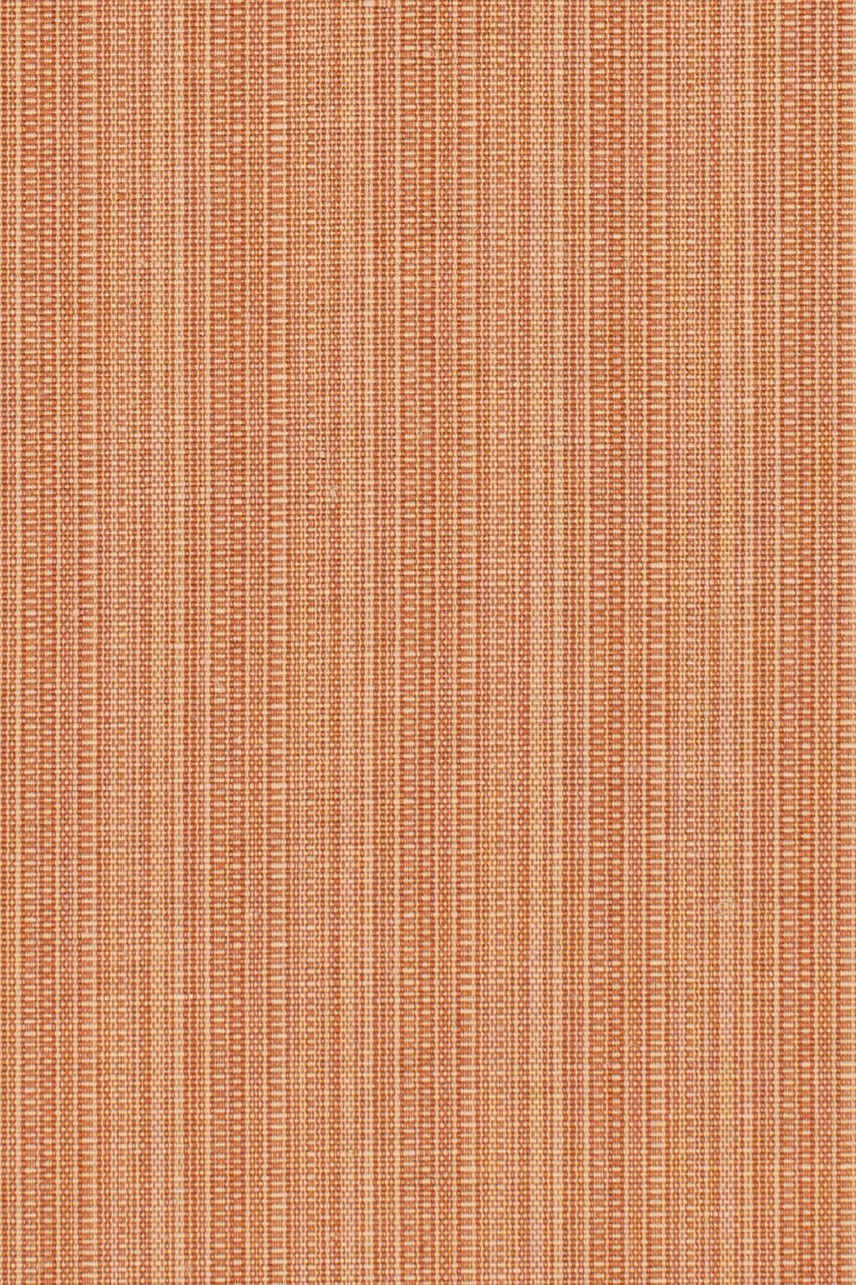 San Luca Strie Fabric by Jean Monro in Tuscan