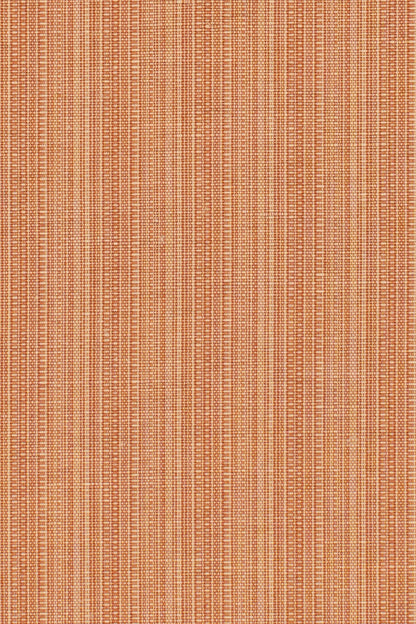 San Luca Strie Fabric by Jean Monro in Tuscan