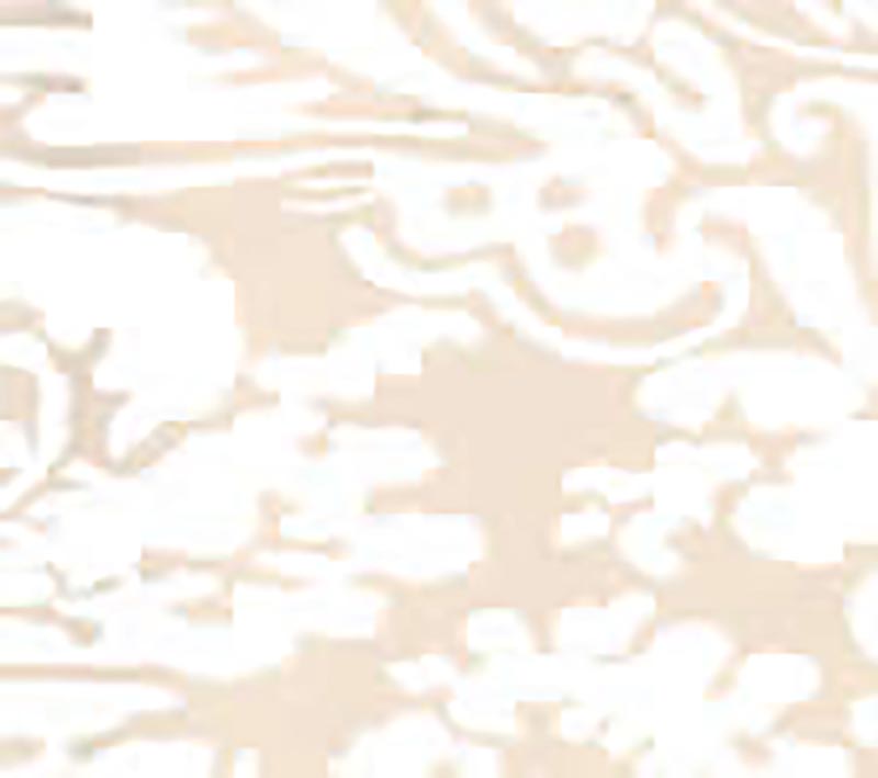 San Marco Reverse Greige wallpaper by China Seas