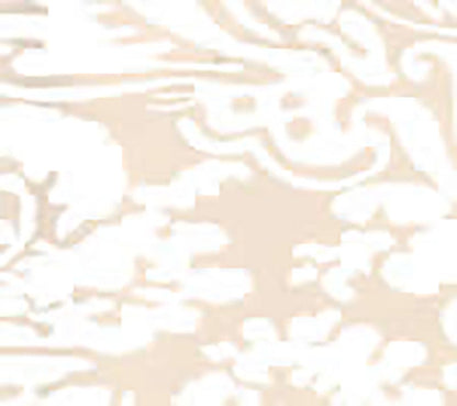 San Marco Reverse Greige wallpaper by China Seas