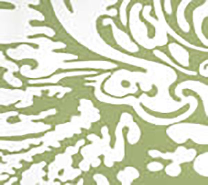 San Marco Reverse New Apple wallpaper by China Seas