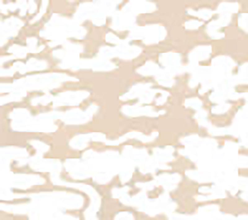 San Marco Reverse Pumice wallpaper by China Seas