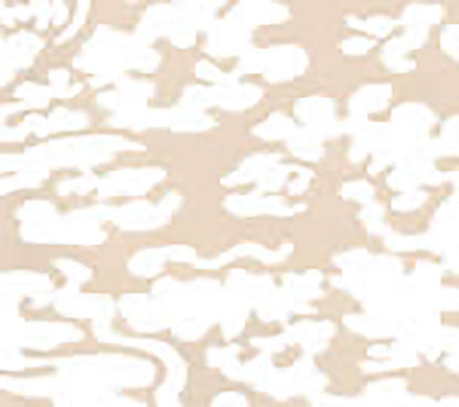San Marco Reverse Pumice wallpaper by China Seas