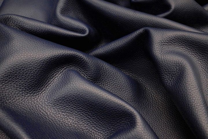 TRH-L1163 Leather