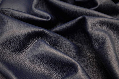 TRH-L1163 Leather