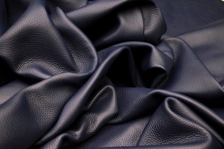TRH-L1163 Leather