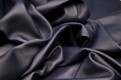 TRH-L1163 Leather