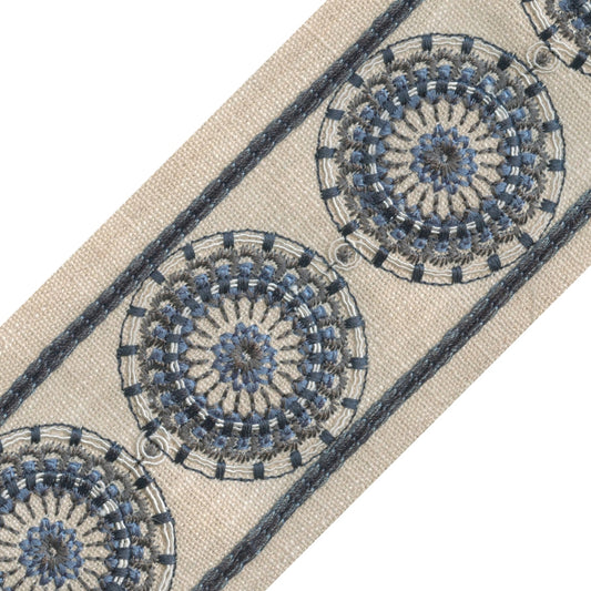 TRH21082 Trim