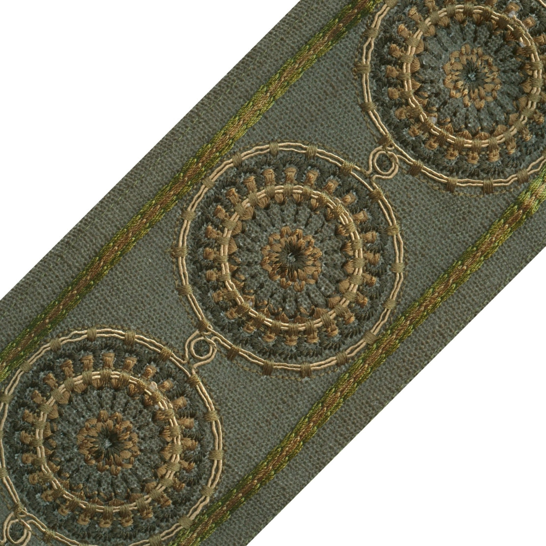 TRH21082 Trim