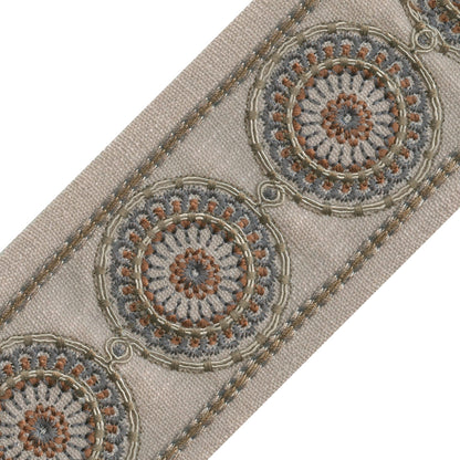 TRH21082 Trim