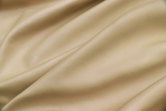 TRH-L1209 Leather