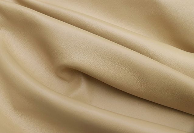 TRH-L1209 Leather