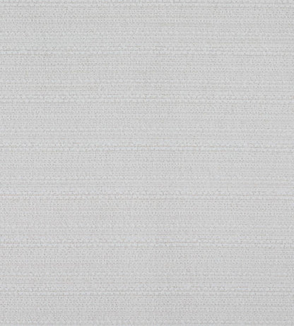 Sanda Outdoor Fabric by Christopher Farr Cloth Bianco