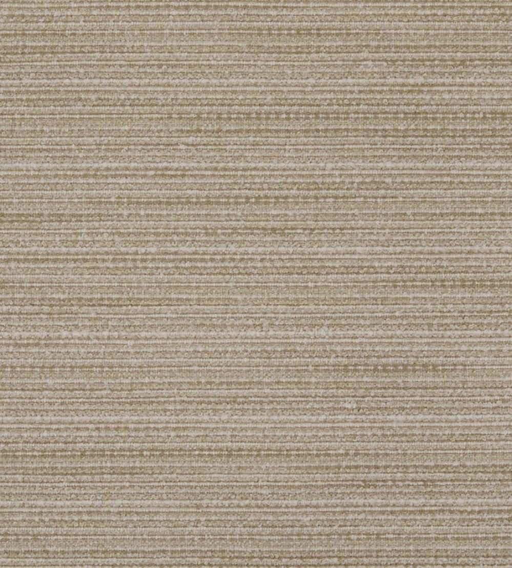 Sanda Outdoor Fabric by Christopher Farr Cloth Latte