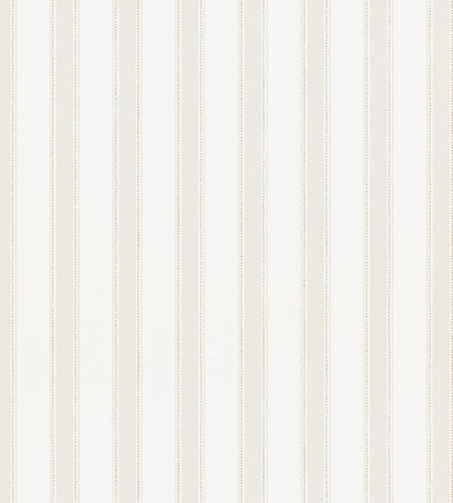 Gustav Wallpaper by Sandberg Grey/Black
